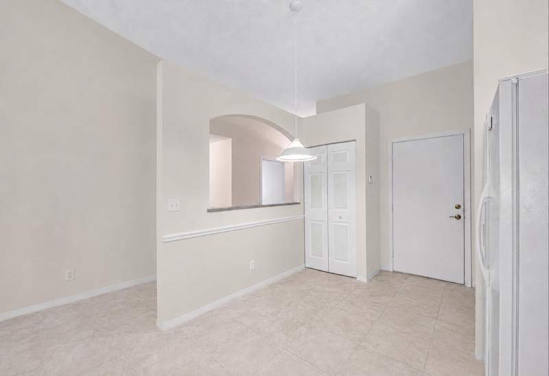 2 bedroom Villa at 8482 Logia Circle, Venetian Isles, Boynton Beach — photo 4