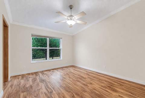 8482 Logia Circle, Boynton Beach FL - photo 23 of 91