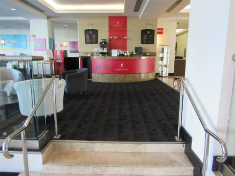 2670 E Sunrise Boulevard #301, Fort Lauderdale FL - photo 7 of 44