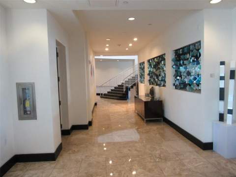 2670 E Sunrise Boulevard #301, Fort Lauderdale FL - photo 9 of 44
