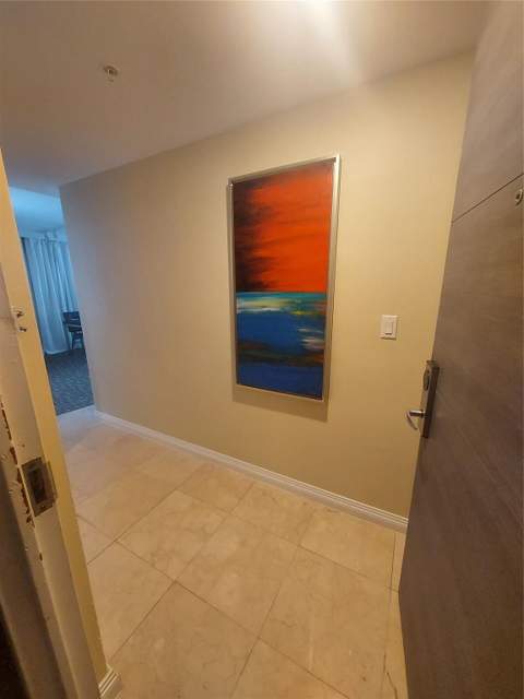 2670 E Sunrise Boulevard #301, Fort Lauderdale FL - photo 15 of 44
