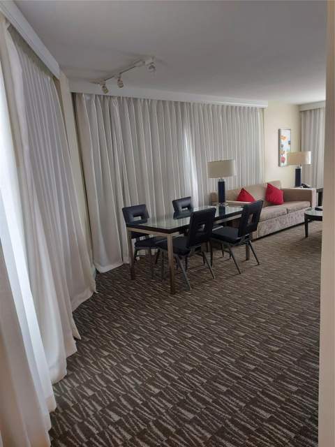 2670 E Sunrise Boulevard #301, Fort Lauderdale FL - photo 16 of 44