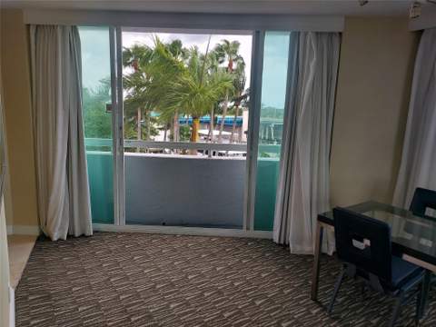 2670 E Sunrise Boulevard #301, Fort Lauderdale FL - photo 20 of 44