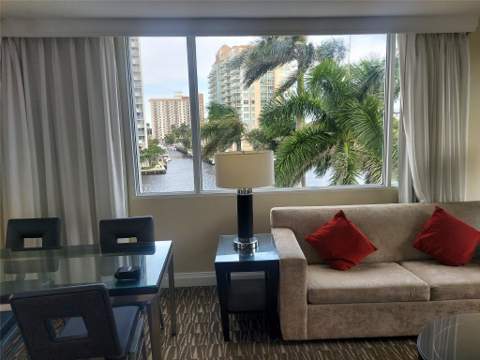 2670 E Sunrise Boulevard #301, Fort Lauderdale FL - photo 22 of 44