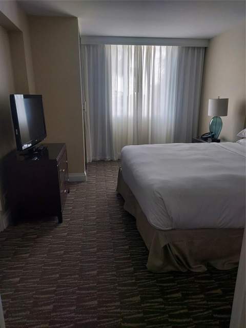 2670 E Sunrise Boulevard #301, Fort Lauderdale FL - photo 24 of 44