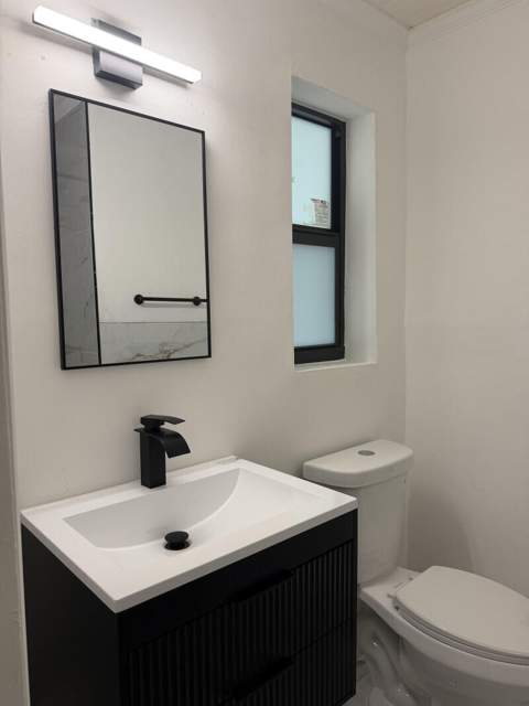 3611 SW 33rd Avenue, West Park FL - photo 9 of 12