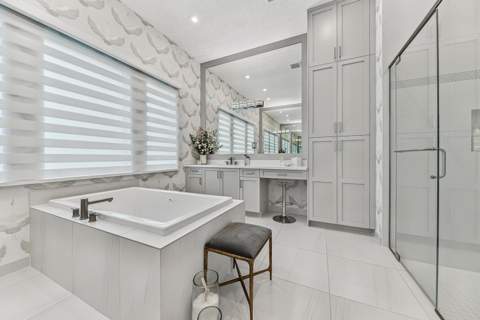 9960 Pecorino Isle, Boynton Beach FL - photo 19 of 64
