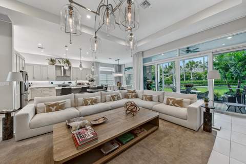 9960 Pecorino Isle, Boynton Beach FL - photo 9 of 64