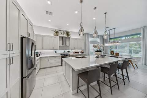 9960 Pecorino Isle, Boynton Beach FL - photo 14 of 64