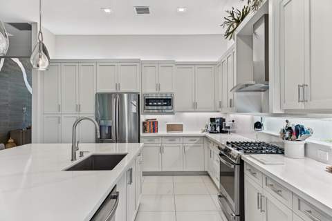 9960 Pecorino Isle, Boynton Beach FL - photo 12 of 64