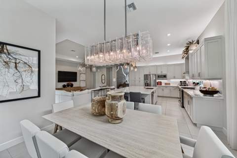 9960 Pecorino Isle, Boynton Beach FL - photo 11 of 64