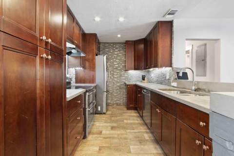 1400 NE 17th Avenue, Fort Lauderdale FL - photo 6 of 34