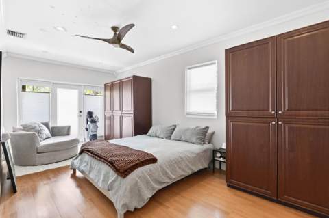 1400 NE 17th Avenue, Fort Lauderdale FL - photo 8 of 34