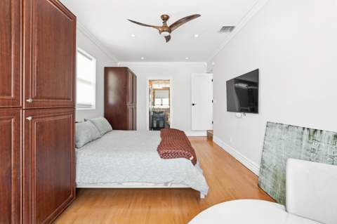 1400 NE 17th Avenue, Fort Lauderdale FL - photo 9 of 34