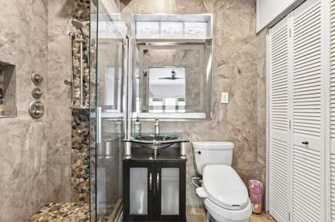 1400 NE 17th Avenue, Fort Lauderdale FL - photo 10 of 34