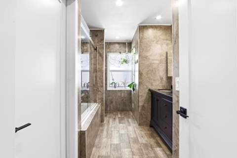 1400 NE 17th Avenue, Fort Lauderdale FL - photo 15 of 34