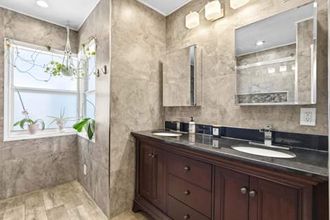 1400 NE 17th Avenue, Fort Lauderdale FL - photo 16 of 34