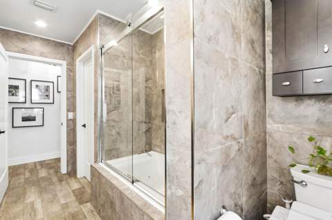 1400 NE 17th Avenue, Fort Lauderdale FL - photo 17 of 34