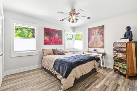 1400 NE 17th Avenue, Fort Lauderdale FL - photo 12 of 34