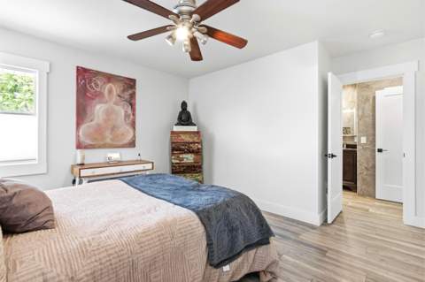 1400 NE 17th Avenue, Fort Lauderdale FL - photo 13 of 34