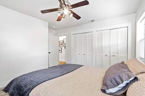 1400 NE 17th Avenue, Fort Lauderdale FL - photo 14 of 34