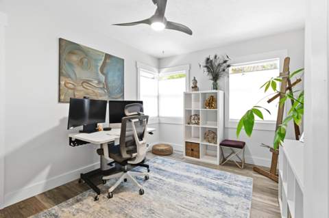 1400 NE 17th Avenue, Fort Lauderdale FL - photo 18 of 34