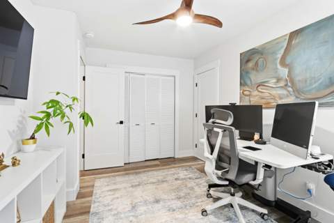 1400 NE 17th Avenue, Fort Lauderdale FL - photo 19 of 34