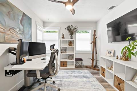 1400 NE 17th Avenue, Fort Lauderdale FL - photo 20 of 34