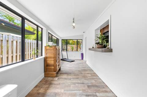 1400 NE 17th Avenue, Fort Lauderdale FL - photo 21 of 34