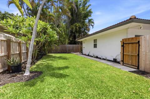1400 NE 17th Avenue, Fort Lauderdale FL - photo 24 of 34
