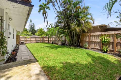 1400 NE 17th Avenue, Fort Lauderdale FL - photo 23 of 34