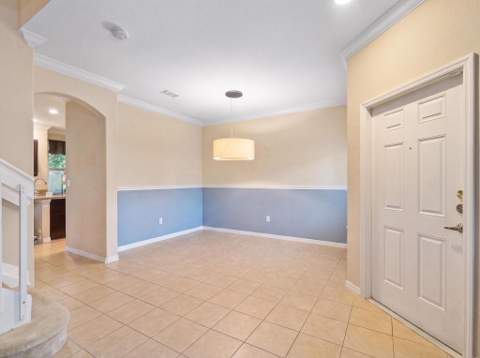 301 Lake Monterey Circle, Boynton Beach FL - photo 16 of 36