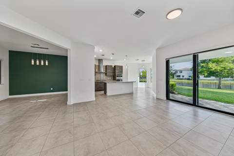 10890 Windward Street, Parkland FL - photo 7 of 72