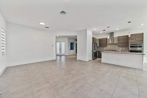 10890 Windward Street, Parkland FL - photo 10 of 72