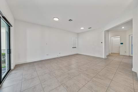 10890 Windward Street, Parkland FL - photo 14 of 72