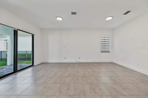 10890 Windward Street, Parkland FL - photo 11 of 72