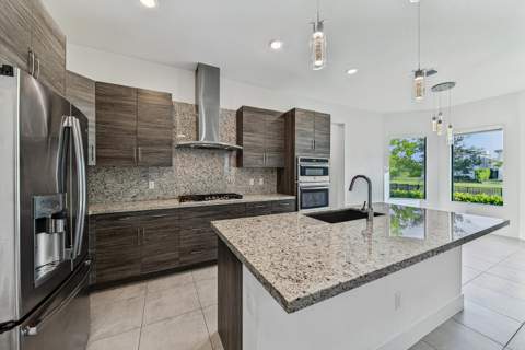10890 Windward Street, Parkland FL - photo 12 of 72