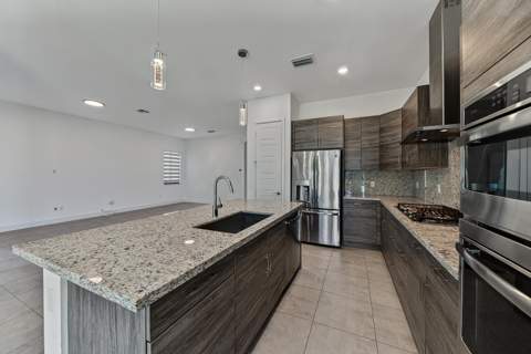 10890 Windward Street, Parkland FL - photo 15 of 72