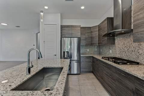 10890 Windward Street, Parkland FL - photo 16 of 72