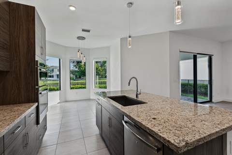 10890 Windward Street, Parkland FL - photo 18 of 72