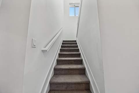 10890 Windward Street, Parkland FL - photo 24 of 72