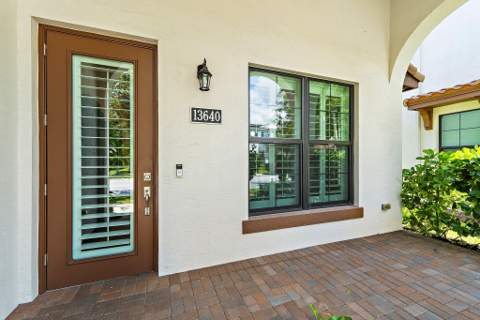 13640 Dumont Road, Palm Beach Gardens FL - photo 6 of 72