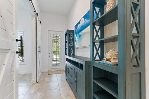 13640 Dumont Road, Palm Beach Gardens FL - photo 7 of 72