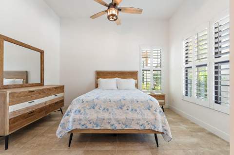 13640 Dumont Road, Palm Beach Gardens FL - photo 9 of 72