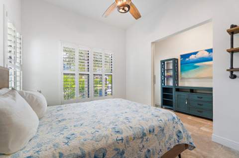 13640 Dumont Road, Palm Beach Gardens FL - photo 10 of 72
