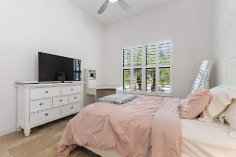 13640 Dumont Road, Palm Beach Gardens FL - photo 13 of 72