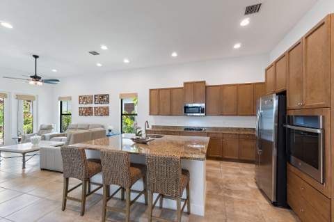 13640 Dumont Road, Palm Beach Gardens FL - photo 15 of 72