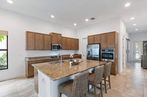 13640 Dumont Road, Palm Beach Gardens FL - photo 16 of 72