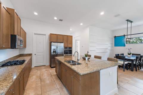 13640 Dumont Road, Palm Beach Gardens FL - photo 17 of 72