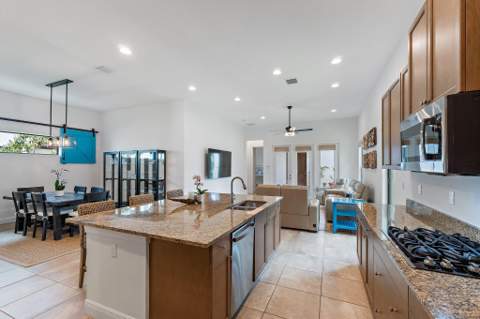 13640 Dumont Road, Palm Beach Gardens FL - photo 18 of 72